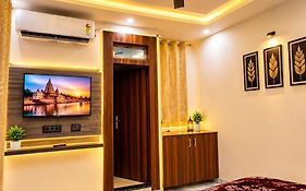 Hotel Kaushalya